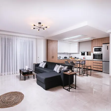 Athena Home South Crete Kappariana Buitenkant foto